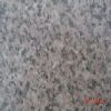 Cherry Red Granite (G364, G367)