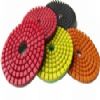 Diamond Flexible Polishing Pad (3-7)