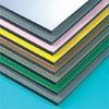 Aluminium Composite Panel
