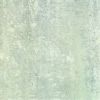 Floor Tile-Double Charged Series(NA6082)