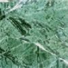Stone Craftwork  -Dark Green