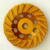 Diamond Cup Wheel Diamond Cup Wheel