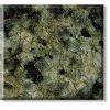 China Green Granite