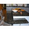 Granite Countertops
