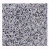 Granite Tile (G603)