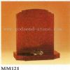 Tombstone -MM121