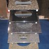 Vanity Top, Countertop