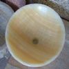 Granite/Marble Sinks