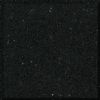 Quartz Countertop (P002)