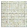 China Marble Mosaic