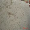Slabs (Spray  White)