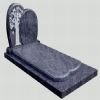 Tombstone (TS-012)
