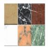 Marble Tile