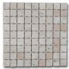 Stone Mosaic
