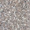China Granite Tiles & Slabs(G636)