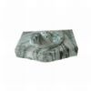 Countertop