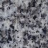 Granite (G640)