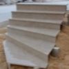 Step