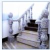Stairs And Banisters (SB)
