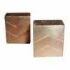 Diamond Segments (XHDS-1350 Sandwich)
