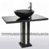 Sink and Sets