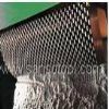 Diamond Segment Blade Cutting Marble & Granite