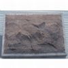 Slate