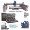 Bridge Saw