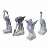 Stone Carvings