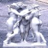 Stone Sculpture