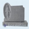 Tombstone (WLTS003)