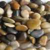 Pebble,River Stone,Cobble
