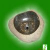 Basin -FHB30