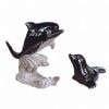 Stone Carvings & Sculpture