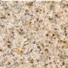 Granite