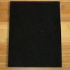 Granite Tile (BG010)