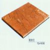 Marble Honeycomb Panels
