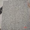 G603 Granite Tiles