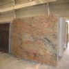Granite Slab