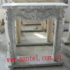 Fireplace (HE108)