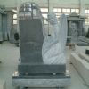 Tombstone (NY-OO1)