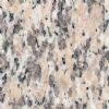 Domestic Granite Reose Bate
