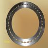 Joint Plate (HLX002)