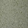 Granite (G682)