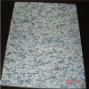 Floor Tile (FHT4)