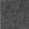 Slab-G654