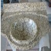 Granite Countertop(C09)
