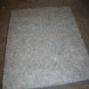 Granite (Flamed) (G654)