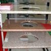 Granite and marble Countertop, Worktops, Kitchen tops
