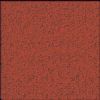 Polished Tile (Big Grain Series -1)
